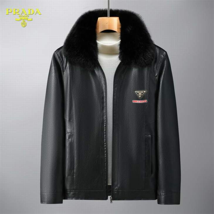 Picture of Prada Jackets _SKUPradaM-3XL12yx11930432